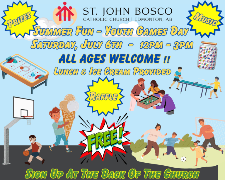 (Final) Summer Fun - Youth Games Day-4 (1)